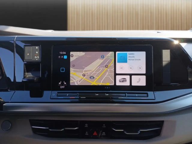 Volkswagen Multivan 1.4 TSI T7 eHybrid