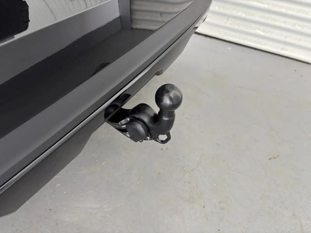 Skoda Kamiq Monte Carlo