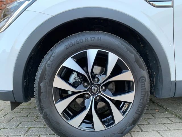 Renault Arkana TCe 140 Zen