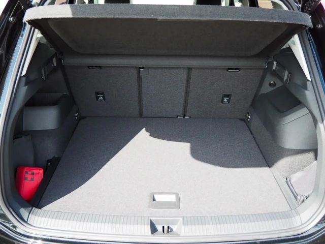 Volkswagen Tiguan 2.0 TDI DSG Elegance Elegance