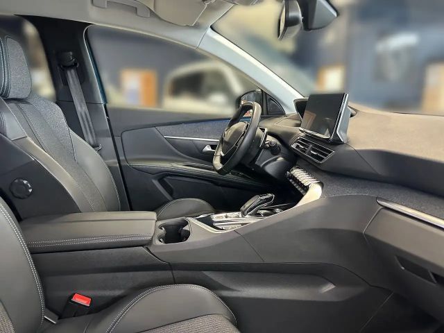 Peugeot 5008 Allure Pack EAT8
