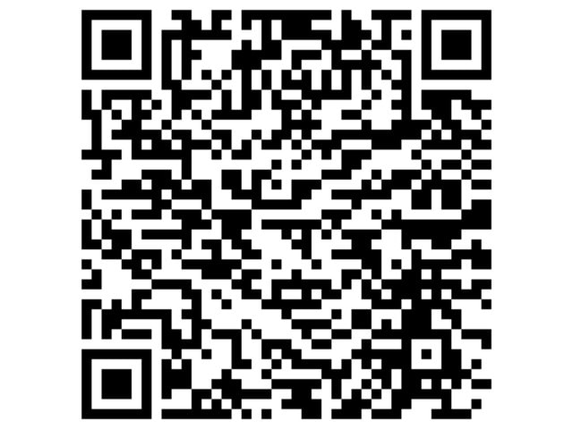 Volkswagen Multivan 2.0 TDI DSG Life T7