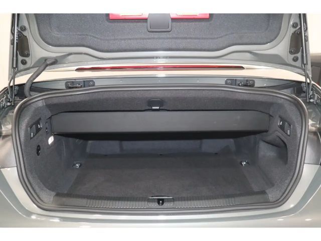 Audi S5 3.0 TFSI Cabriolet Quattro