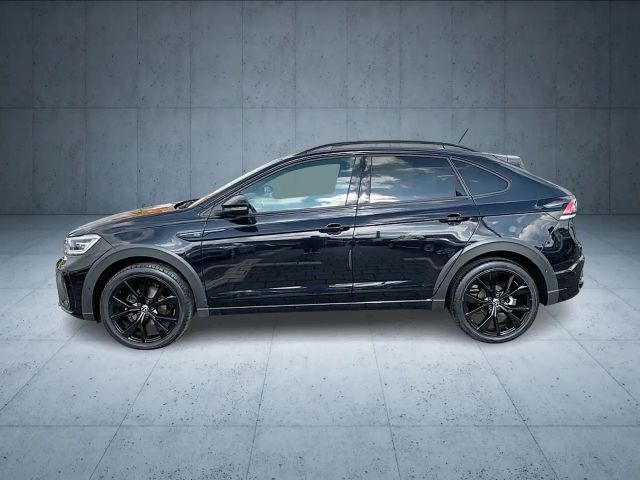 Volkswagen Taigo 1.5 TSI DSG R-Line