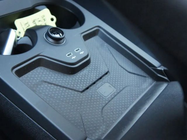 BMW iX xDrive xDrive40