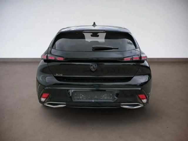 Peugeot 308 Allure Pack PureTech