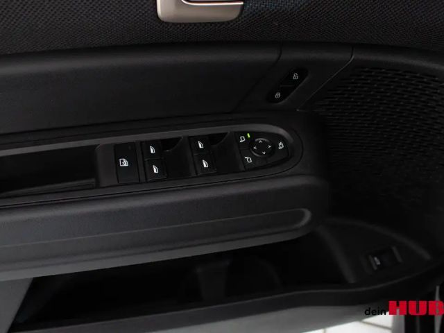 MINI Cooper D Countryman Countryman D