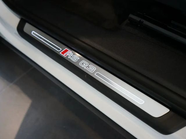 Audi RS Q3 Sportback