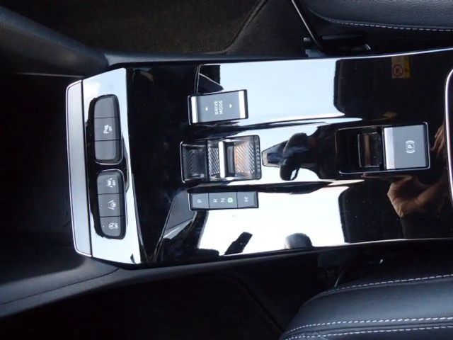 Opel Mokka Turbo Ultimate