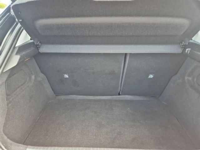 Opel Corsa Edition F Edition