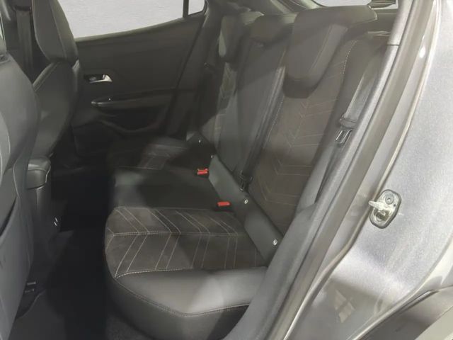 Opel Mokka GS-Line Grand Sport Turbo