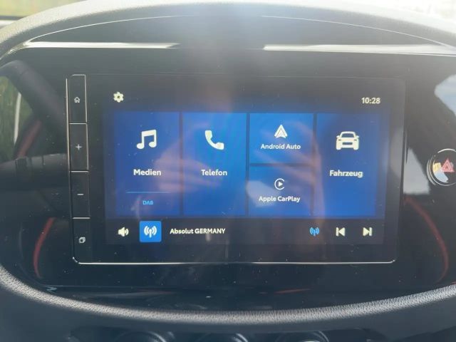 Toyota Aygo X 1.0 VVT-i Hatchback