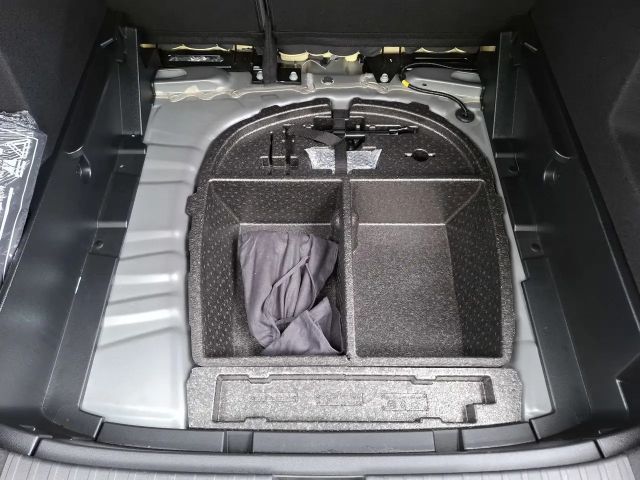 Renault Arkana EDC Intens TCe 140