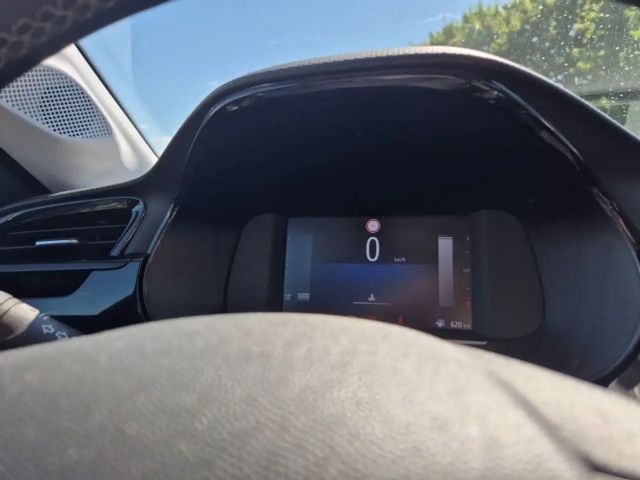 Opel Corsa F 1.2,Shzg,Kamera,LED,TWW,Multimedia,Allw.