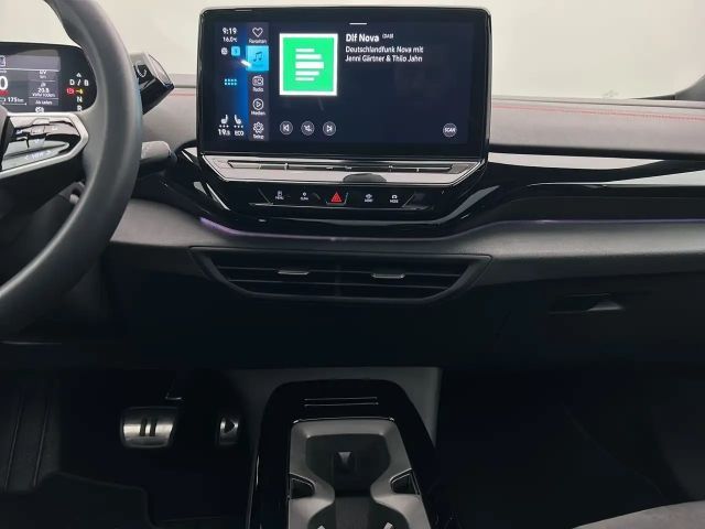 Volkswagen ID.4 220 kW GTX