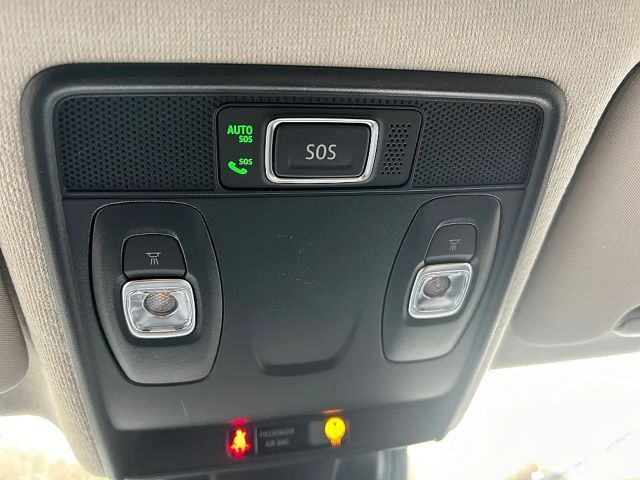 Mitsubishi Colt Invite 91PS Turbo Benzin/Schaltgetriebe MY25 (A...