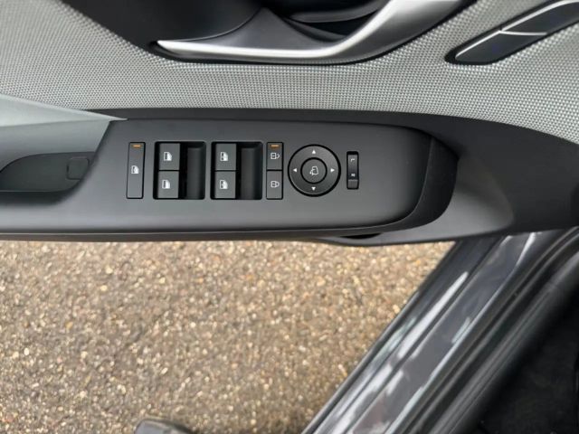 Hyundai Kona Electric Prime