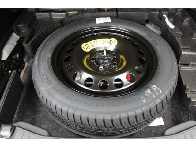Ford Kuga AWD Active
