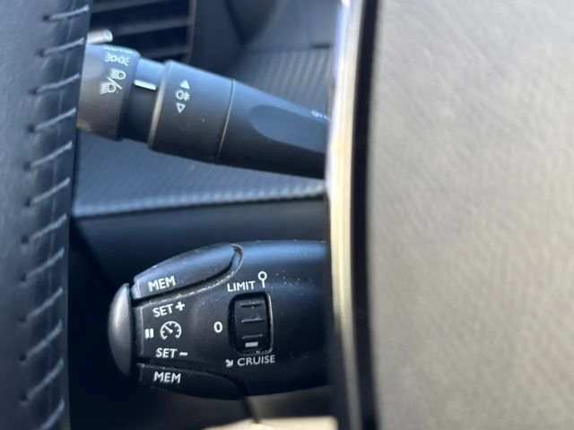 Peugeot 208 Active Pack