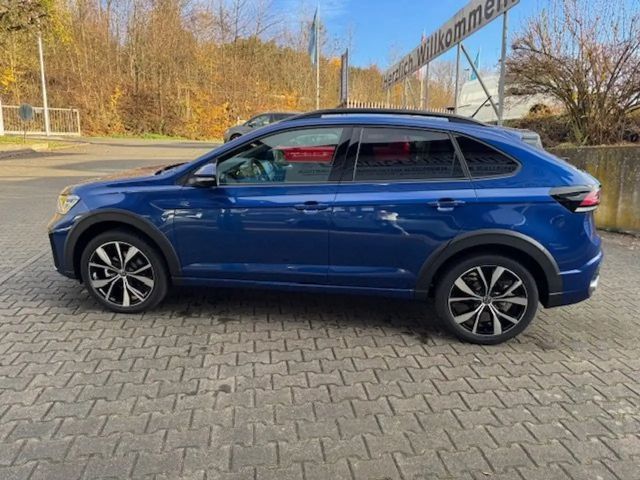 Volkswagen Taigo DSG R-Line