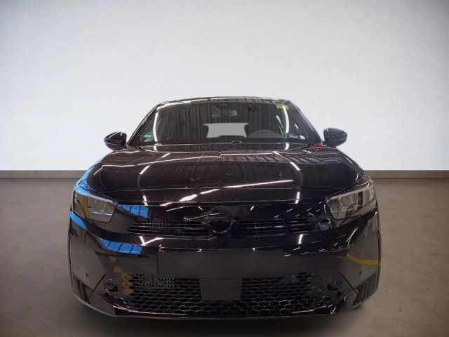 Opel Corsa GS-Line Grand Sport Hybrid