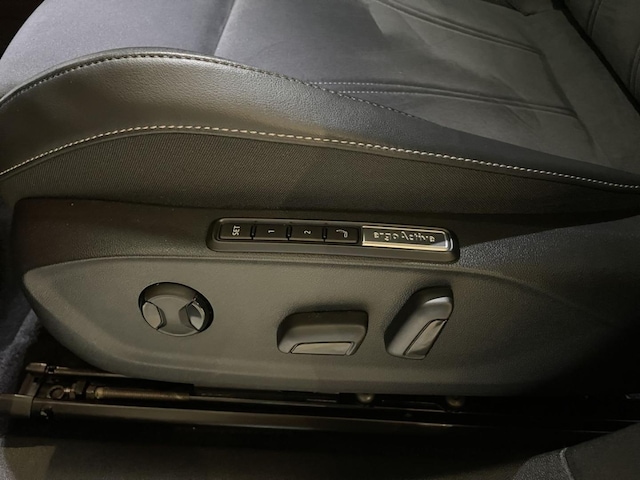 Volkswagen ID.7 Pro Style Tourer