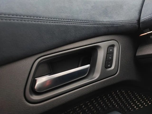 Nissan Ariya 87 kWh Evolve