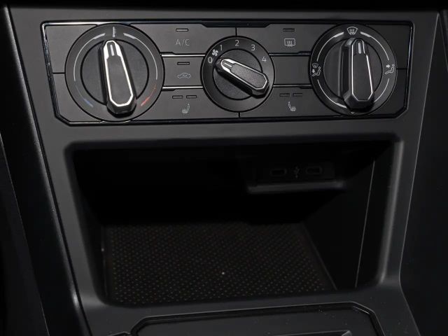 Volkswagen Polo 1,0 LED APP-CONNECT SITZHZG KLIMA PDC