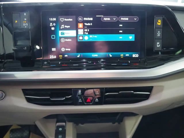 Volkswagen Multivan T7 eHybrid