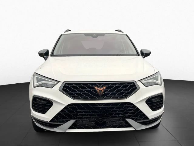 Cupra Ateca 1.5 TSI DSG