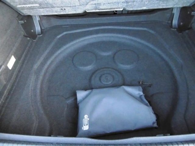 Volkswagen Tiguan 2.0 TDI R-Line