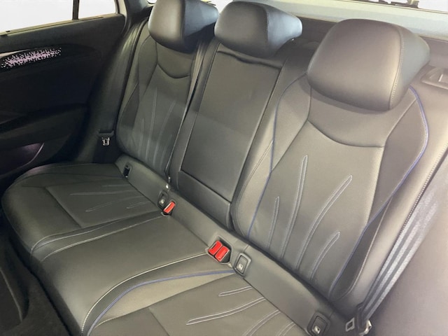 Volkswagen Passat 2.0 TDI R-Line Variant