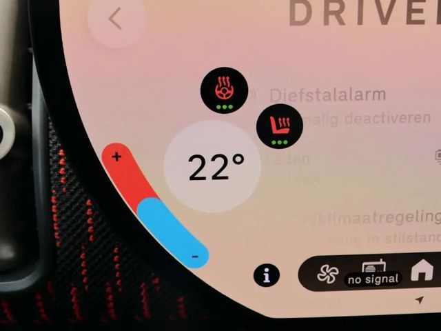 MINI Countryman E JCW | Pack XL