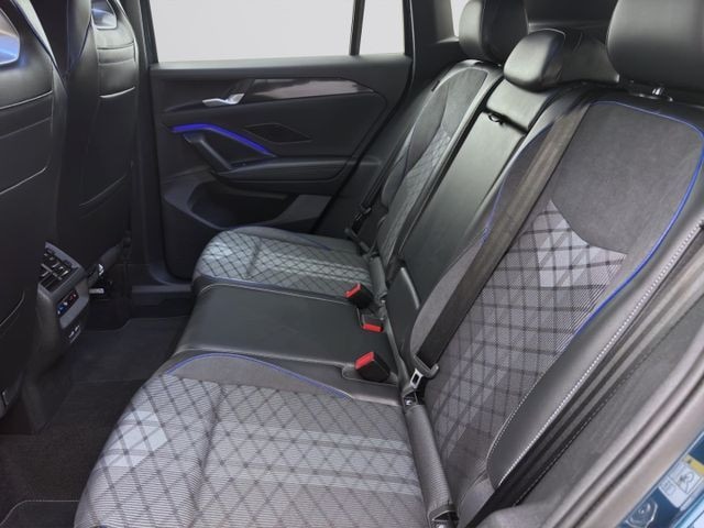 Volkswagen Tiguan 1.5 eTSI DSG R-Line