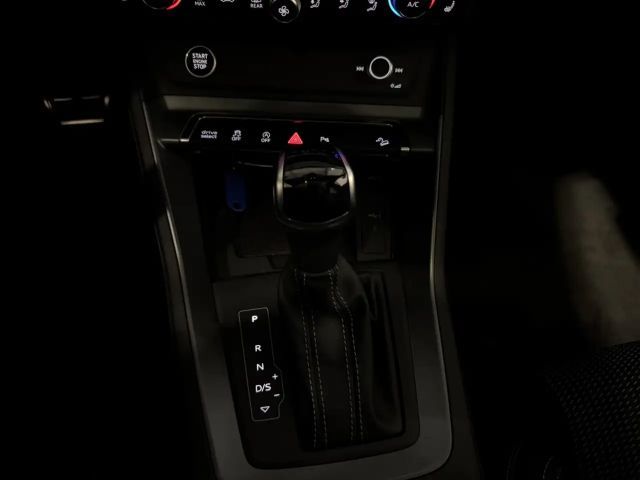 Audi Q3 40 TDI Quattro