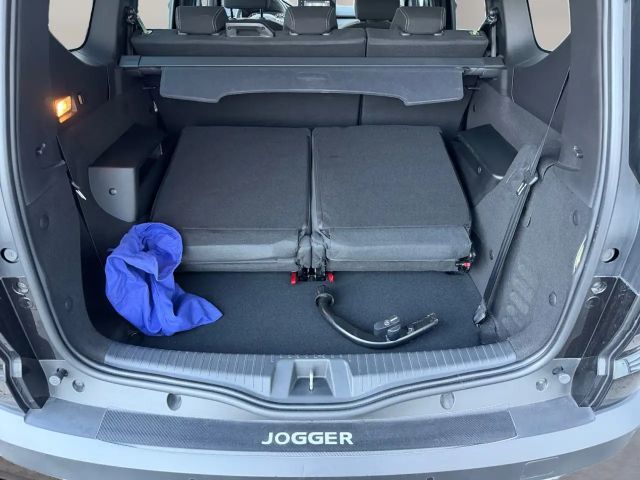 Dacia Jogger Extreme TCe 110
