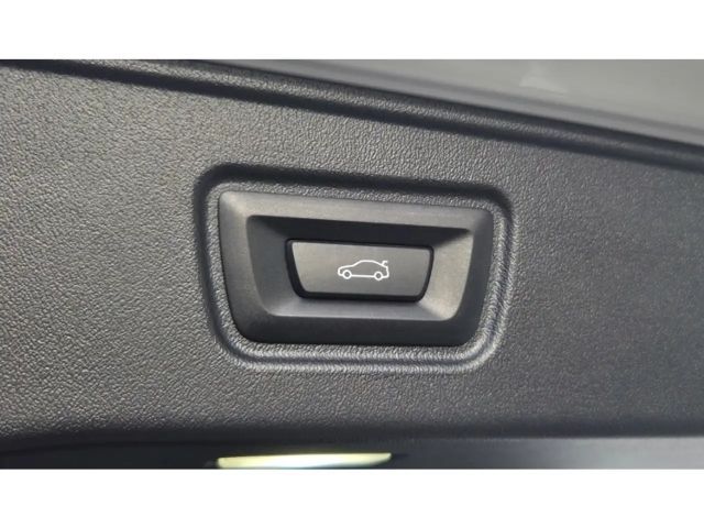 BMW 520 520i M-Sport