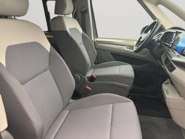 Volkswagen Multivan 2.0 TDI DSG T7