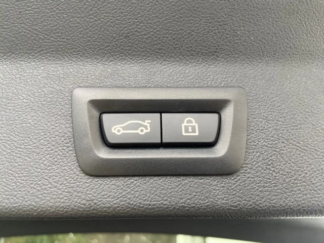 BMW X3 M-Sport xDrive xDrive20i