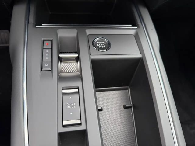 Citroën C5 Aircross BlueHDi Max