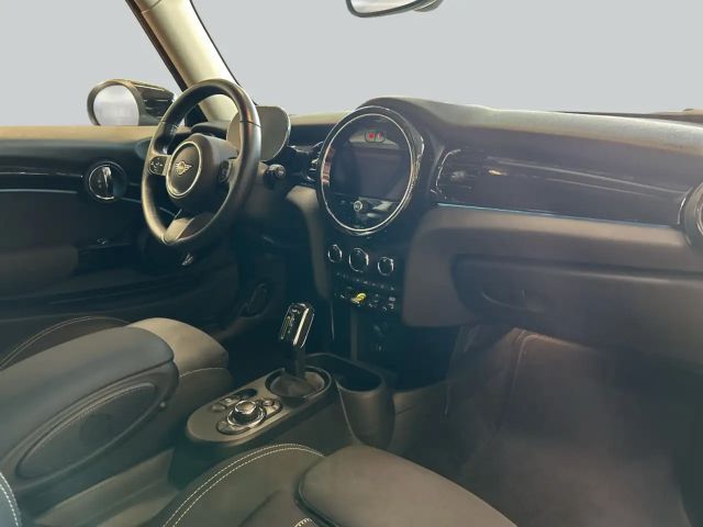 MINI Mini Electric SE