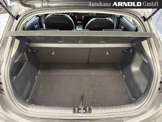 Kia Stonic GDi Spirit