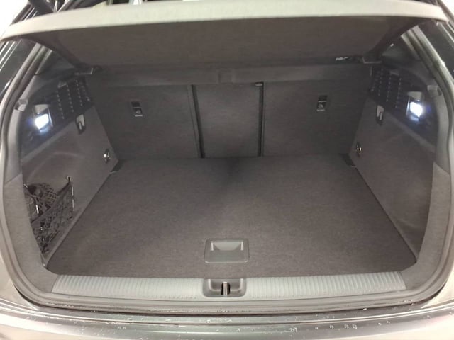 Audi Q2 35 TFSI S-Line S-Tronic