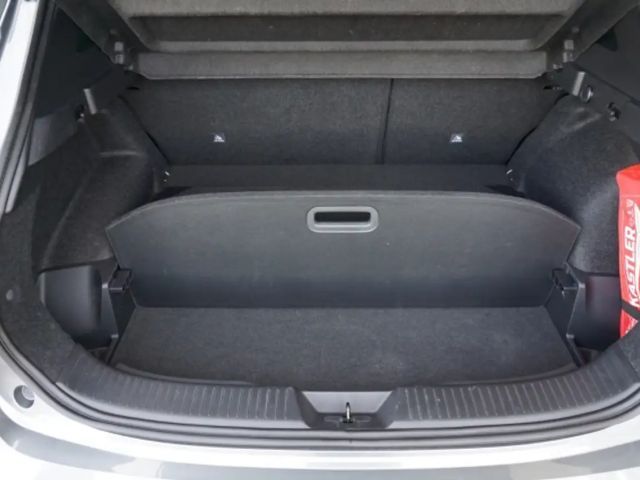 Nissan Qashqai AWD DIG-T Tekna