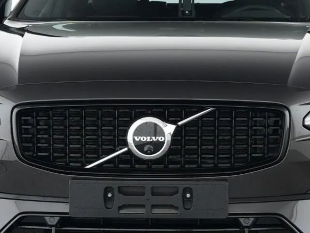 Volvo V90 Dark T8 Ultra