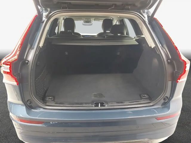 Volvo XC60 AWD Core