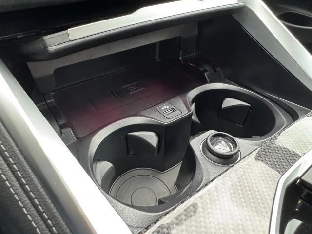 BMW 440 Coupé M-Sport M440i xDrive