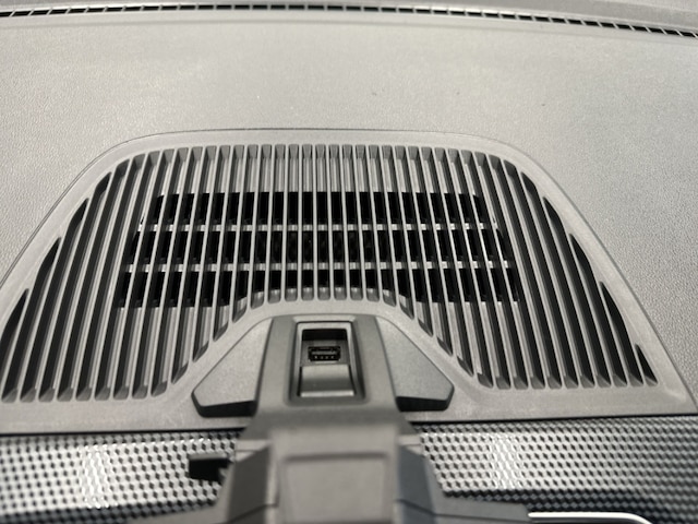 Volkswagen up! 1.0 DAB+ Bluetooth HU/AU neu Inspektion neu