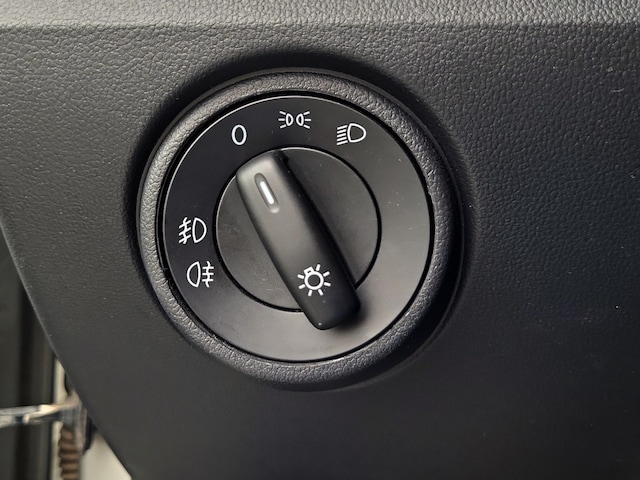 Volkswagen up! up eco! 1.0 Kamera ParkPilot Sitzheizung Klima