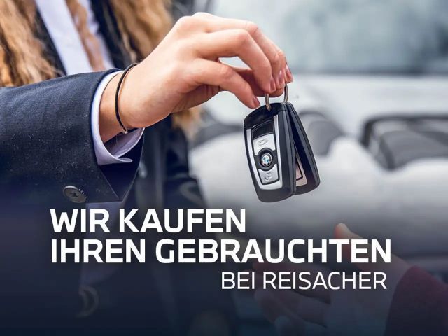 BMW 330 330d Touring xDrive